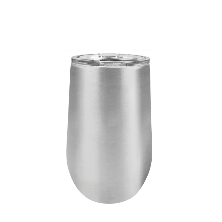 Polar Camel Stemless Wine Tumbler Polar Camel Stemless Wine Tumbler
