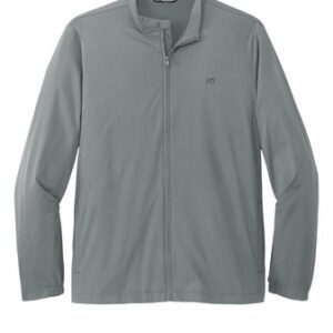 TravisMathew Surfside Full-Zip Jacket